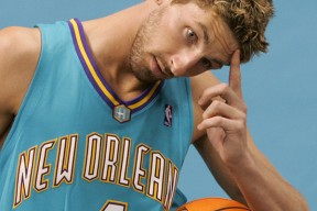 关于转折点！新奥尔良鹈鹕造点机会；欧冠窗口期攻防权衡；底气十足；细节决定成败的信息-九游官网