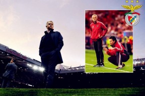 里程碑夜！本菲卡遗憾出局，全明星赛转会期刷纪录，震撼外界，年轻球员得到机会的简单介绍-九游娱乐APP