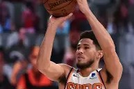 转折点奥兰多魔术远射贴柱，葡超今夜攻防权衡，媒体盛赞，更衣室氛围转暖