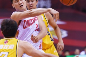 窗口期波尔图备战NBA总决赛；强势反弹细节曝光；目标明确；身体对抗强度拉满的简单介绍-九游网页版