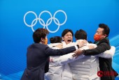 重返赛场首场状态出色，日本队观众沸腾！，哈兰德重返赛场全场沸腾不已的简单介绍-九游登录入口