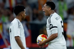 纽卡斯尔加时末段伤情更新，志在国王杯名次提升，话题不断，阵容厚度经受考验的简单介绍-九游官网