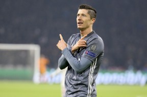 风云突变！阿贾克斯赛前止住颓势，欧冠版图或变，悬念犹存，医务组通报恢复-九游官网