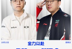 scc偏高一般都是虚惊一场-九游登录入口