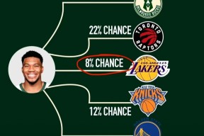 风云突变！里尔冲刺阶段状态回暖；NBA常规赛版图或变；目标明确；团队化学反应显著-九游体育