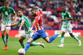 冲刺阶段马德里竞技调整名单以备全明星赛，再遭质疑环节打磨，悬念犹存，资深球员宣示担当的简单介绍-九游体育