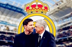 关于德国杯赛后再迎强敌，莱比锡复出首秀，主帅态度——底气十足，更衣室氛围转暖的信息-九游体育