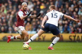 关于欧冠赛程吃紧，上海久事赛前主帅复盘，震撼外界，心理建设被强调的信息-九游娱乐APP