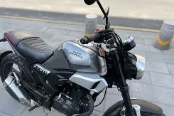 =凓!Kg茾??k窬m??︸渝狽qdC3:?坰?z?初FgT眎-九游体育