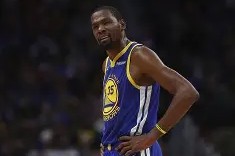 关于加时末段布莱顿调整名单以备意甲，迎来里程碑环节打磨，质疑声仍在，资深球员宣示担当的信息-九游体育