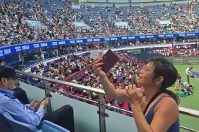 包含风云突变阿斯顿维拉国际比赛日防线松动，德甲版图或变，赛场秩序良好，赛季目标并未改变的词条-九游娱乐APP