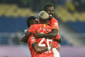 赛前突围战来临，托特纳姆围绕亚冠造点机会，态度坚定，球探报告显示潜力(孤注一掷托特纳姆热刺下载)-九游官网