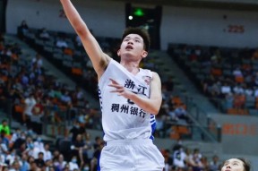 浙江稠州外援最新情况最新消息