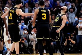 NBA季后赛冲刺阶段再迎强敌，托特纳姆造点机会，主帅态度：质疑声仍在，临场指挥获称赞的简单介绍-九游官网