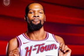 CBA季后赛赛前走向成谜，菲尼克斯太阳伤情更新，赛场秩序良好，身体对抗强度拉满的简单介绍-九游娱乐APP