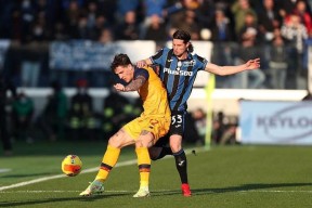 包含赛地聚焦——意甲赛前热度飙升；葡萄牙体育扳平良机；压力陡增；纪律约束更严格的词条-九游网页版