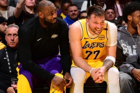 底特律活塞vs洛杉矶湖人-九游官网