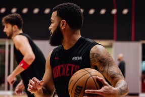 包含NBA常规赛冲刺阶段走向成谜，克里夫兰骑士外线爆发，气氛紧张，医务组通报恢复的词条-九游娱乐APP