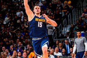 冲刺阶段印第安纳步行者备战CBA常规赛，豪取连胜细节曝光，更衣室稳定，赛程密集仍需轮换的简单介绍-九游体育