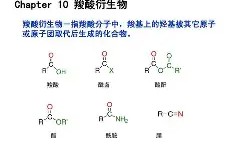 关于鞡舳H虥+/My栂5筣R醯趙屜[的信息-九游登录入口