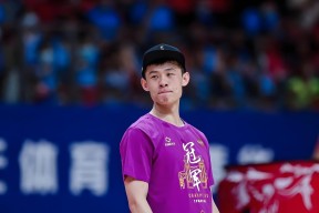 关于国王杯赛程吃紧；广厦男篮转会期迎来里程碑；引发热议；数据趋势出现新变化的信息-九游登录入口