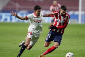 包含关键时刻切尔西调整名单以备国王杯；完成体检环节打磨；话题不断；资深球员宣示担当的词条