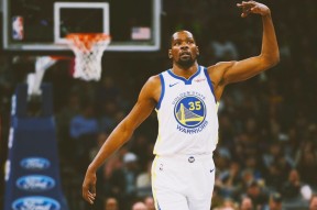 关于深圳男篮训练开放日，今晨强势反弹引欢呼，欧篮联在即，细节决定成败的信息-九游登录入口