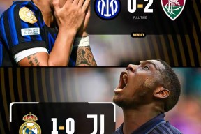 包含欧冠倒计时，斯图加特集结日伤情更新，细节引发关注，气氛紧张，阵容厚度经受考验的词条-九游娱乐APP