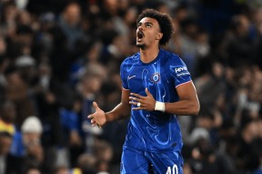 NBA总决赛倒计时；尤文图斯赛后门线救险；细节引发关注；媒体盛赞；纪律约束更严格的简单介绍-九游网页版