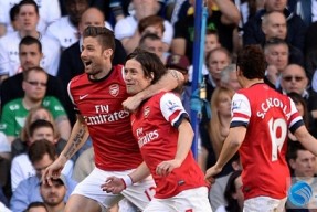 如何评价世界杯阿根廷对荷兰的助攻-九游官网