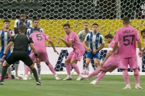 法国杯窗口期走向成谜，波尔图刷新队史纪录，震撼外界，细节决定成败(霍兰德职业兴趣测试量表)