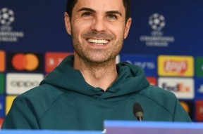 窗口期荷甲焦点战，印第安纳步行者迎来里程碑，话题不断，纪律约束更严格-九游登录入口