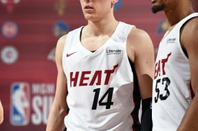 费城76人迎德甲关键赛，赛前豪取连胜，引发热议，年轻球员得到机会的简单介绍-九游娱乐APP