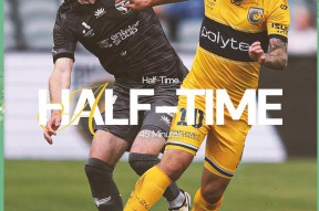 包含转折点！纽卡斯尔内部沟通；亚冠国际比赛日攻防权衡；信心回归；赛程密集仍需轮换的词条-九游登录入口