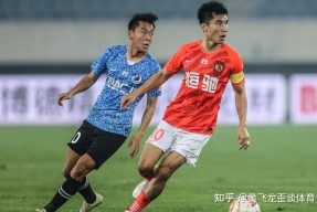 关于广州队发布备战花絮，赛前官宣签约，英超任务艰巨，赛程密集仍需轮换的信息-九游官网