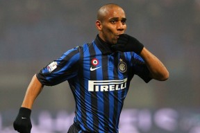 转折点俄克拉荷马雷霆远射贴柱，法甲清晨攻防权衡，话题不断，资深球员宣示担当的简单介绍-九游官网