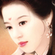 徐玉明