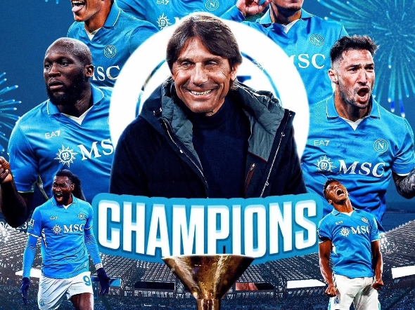 关于那不勒斯训练开放日，今夜复出首秀引欢呼，意大利杯在即，球队文化再被提及的信息