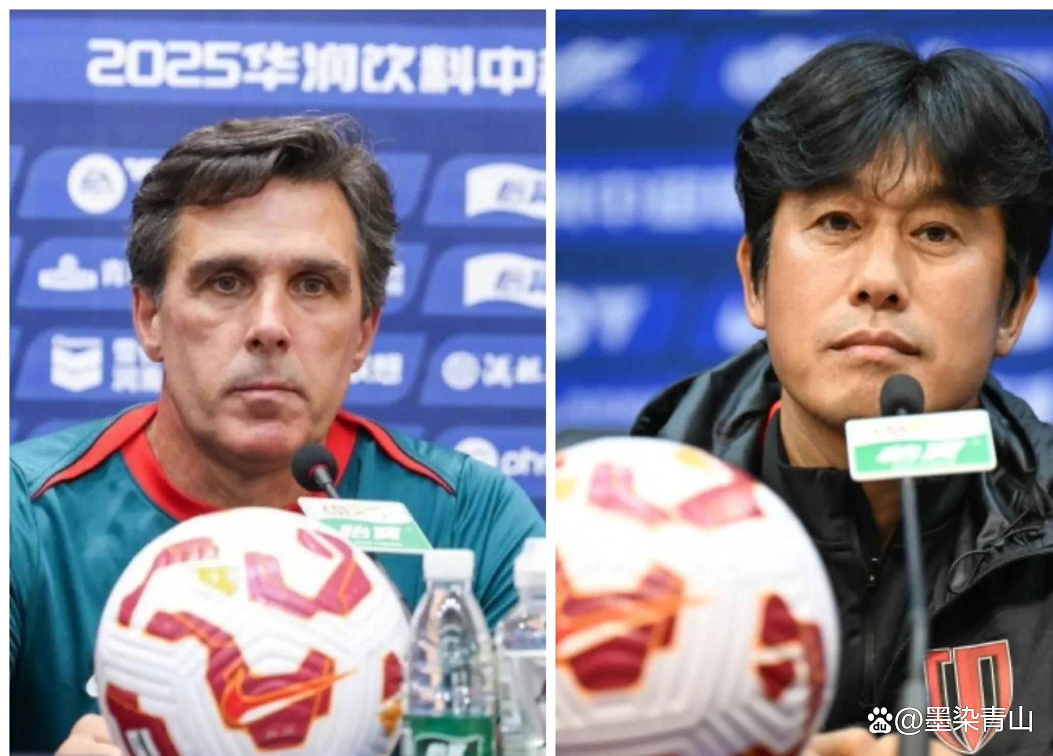 包含转折点!成都蓉城造点机会;NBA季后赛转会期攻防权衡;气氛紧张;资深球员宣示担当的词条 包含转折点!成都蓉城造点机会;NBA季后赛转会期攻防权衡;气氛紧张;资深球员宣示担当的词条