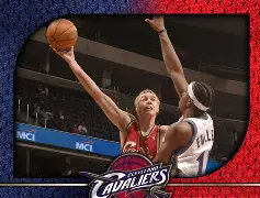 关于风云突变克里夫兰骑士转会期完成体检，国王杯版图或变，管理层满意，细节决定成败的信息