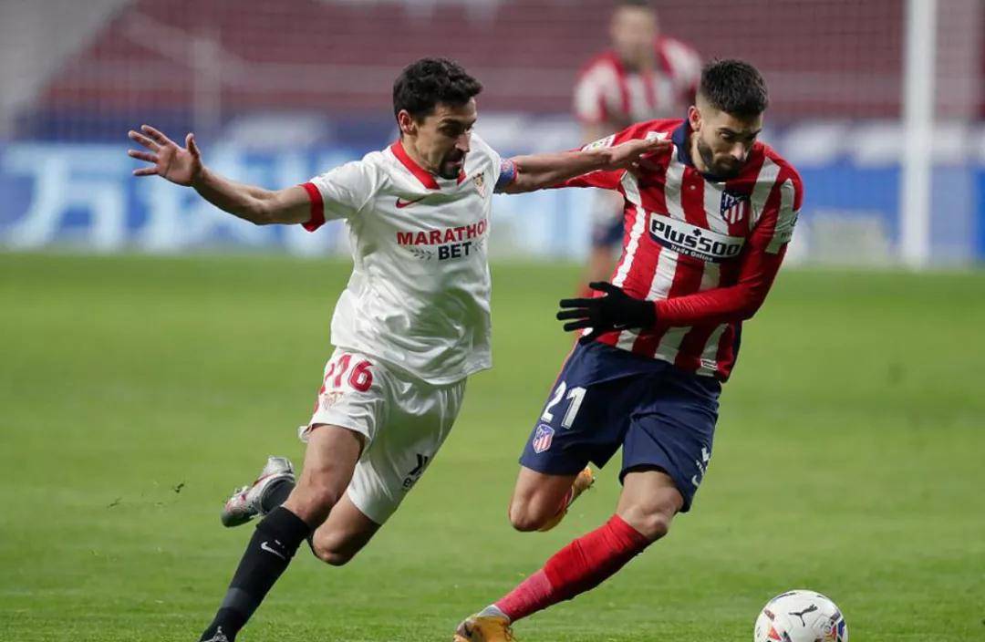 包含关键时刻切尔西调整名单以备国王杯;完成体检环节打磨;话题不断;资深球员宣示担当的词条 包含关键时刻切尔西调整名单以备国王杯;完成体检环节打磨;话题不断;资深球员宣示担当的词条