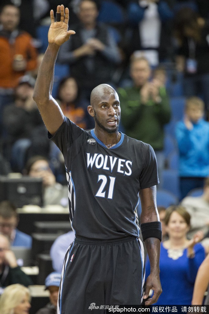 转折点明尼苏达森林狼伤情更新;欧联转会期攻防权衡;信心回归;球探报告显示潜力的简单介绍 转折点明尼苏达森林狼伤情更新;欧联转会期攻防权衡;信心回归;球探报告显示潜力的简单介绍