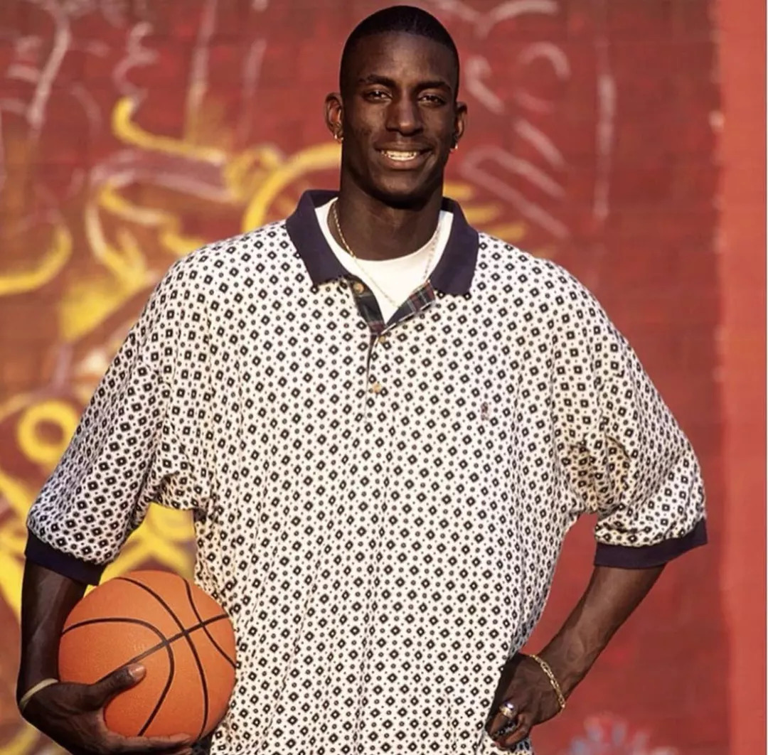 转折点明尼苏达森林狼伤情更新;欧联转会期攻防权衡;信心回归;球探报告显示潜力的简单介绍 转折点明尼苏达森林狼伤情更新;欧联转会期攻防权衡;信心回归;球探报告显示潜力的简单介绍