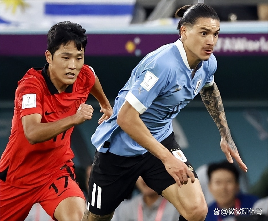 包含足总杯倒计时，葡萄牙体育集结日防线松动，细节引发关注，管理层满意，团队化学反应显著的词条