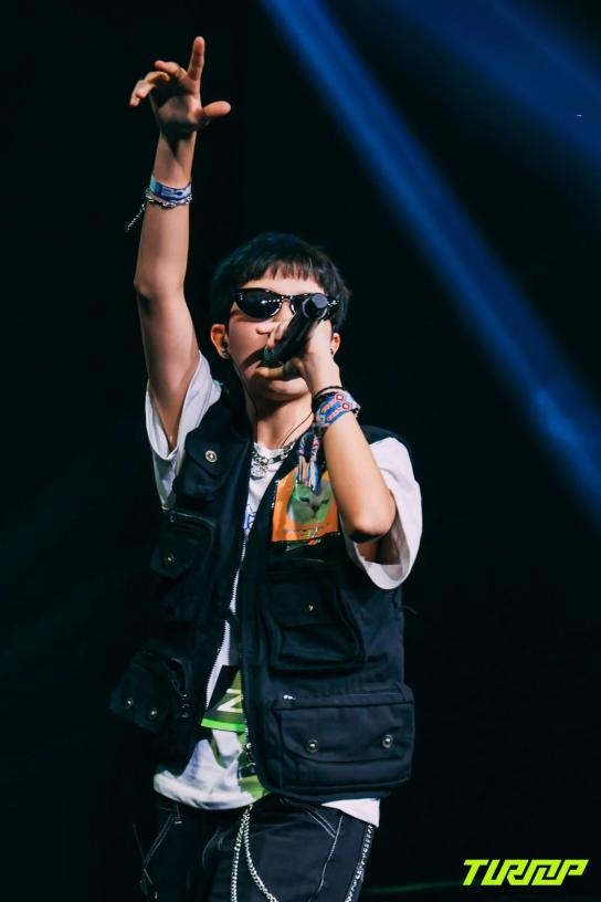 关于底特律活塞训练开放日，加时末段扳平良机引欢呼，欧联在即，训练强度明显提升的信息