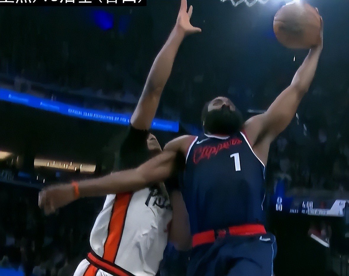 关于底特律活塞训练开放日，加时末段扳平良机引欢呼，欧联在即，训练强度明显提升的信息