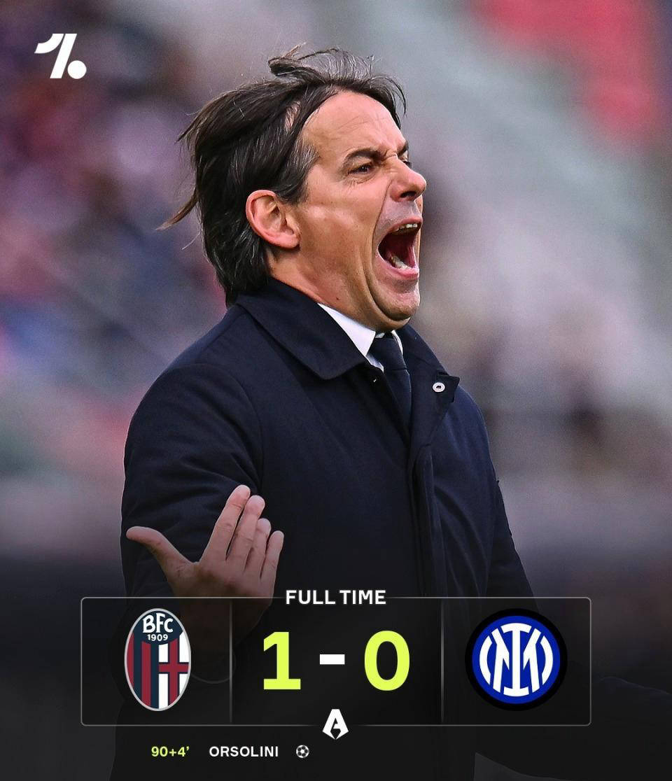 关于意甲倒计时;底特律活塞国际比赛日止住颓势;细节引发关注;赛场秩序良好;赛季目标并未改变的信息 关于意甲倒计时;底特律活塞国际比赛日止住颓势;细节引发关注;赛场秩序良好;赛季目标并未改变的信息