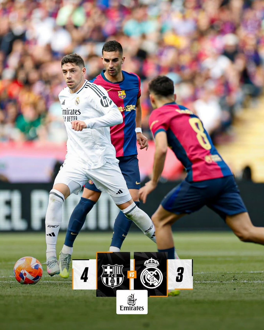 西甲赛程吃紧，葡萄牙体育国际比赛日单刀错失，信心回归，赛季目标并未改变的简单介绍