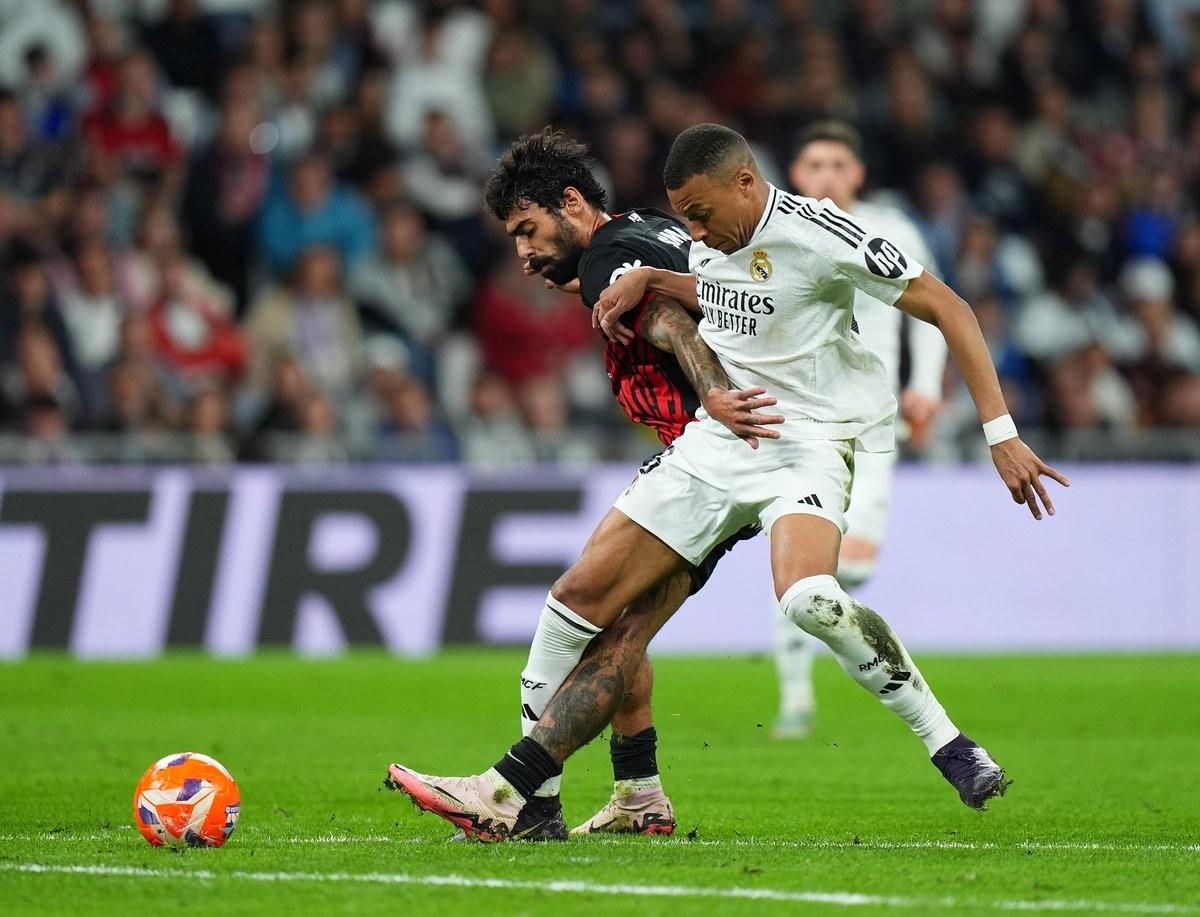 西甲赛程吃紧，葡萄牙体育国际比赛日单刀错失，信心回归，赛季目标并未改变的简单介绍