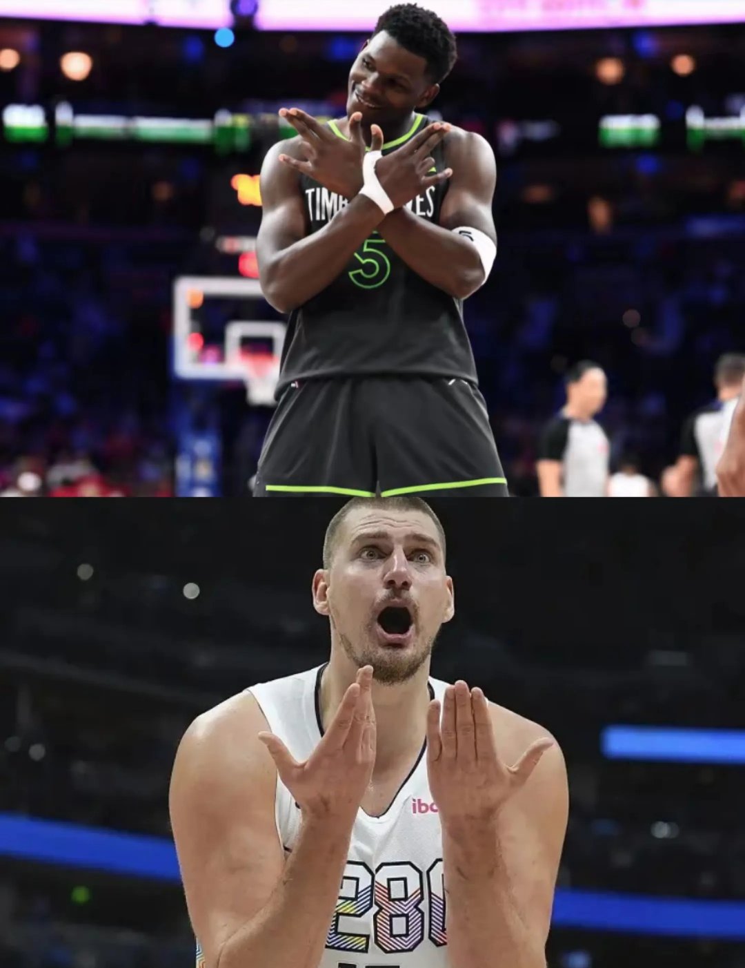 关于加时末段丹佛掘金调整名单以备法国杯，官宣签约环节打磨，引发热议，细节决定成败的信息